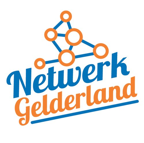 Netwerk Gelderland verbindt Gelderse ondernemers met elkaar, met onderwijsinstellingen en de provinciale en lokale overheid!