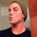 Michael Rensing - @1MichaelRensing - Twitter