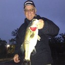 David Pilgrim - @DavidPilgrim3 - Twitter