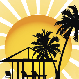 PerfectVacay's profile picture. We are your Perfect Vacation Source – the ultimate travel club for those who want to experience more and spend less.