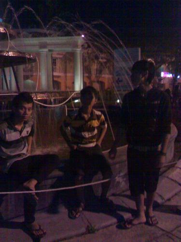 Bingcrosbyh's profile picture. I love God