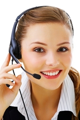 Online Forex Trading