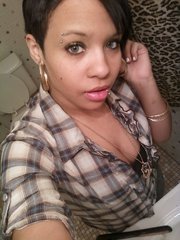 BADD_AZZ_RAIN's profile picture. A&R / PROMOTER TRYIN TO GET LOCAL TALENT HEARD**FOLLOW MY ARTIST @DATBOISEANCASH**http://t.co/6NqHUaw5i1**