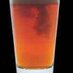 British Beers (@britishbeers) Twitter profile photo