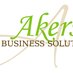 Akers Business (@akersbusiness) Twitter profile photo Akers Business (@akersbusiness) Twitter profile photo