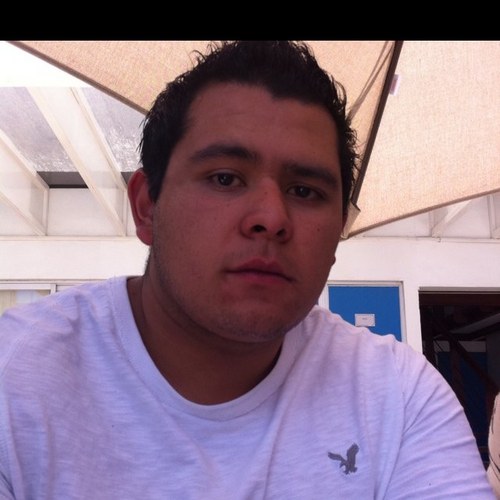 ddot05's profile picture. 