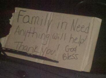 jayarent's profile picture. Tuxedo cats