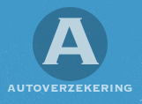 Vergelijk uw autoverzekering en bespaar honderden euro's per jaar.
