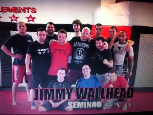 AdamJarv's profile picture. Electrician, mma enthusiast. live life to the max..