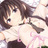 rem_tea's profile image