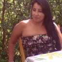 Ross Nielsen - @RossNielsen2 - Twitter