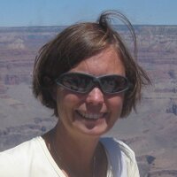 Helena Sjöstrand (@helenasjstrand1) 's Twitter Profile