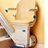 Stairliftrental's profile image