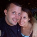 Ray Nielsen - @CostOfRedemtion - Twitter