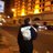 LuisJ_Murcia's profile image