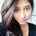 Dalreena Poonam Gill - @DalreenaGill - Twitter
