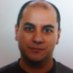 Jordi Torrubiano (Lars Larkin) (@jorditorrubiano) Twitter profile photo Jordi Torrubiano (Lars Larkin) (@jorditorrubiano) Twitter profile photo