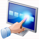 SmartMobileTeam's profile picture. Smart Mobile Community - Team Works