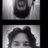 woodchuck73's profile image