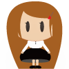 はじめまして ♪ 日々の小言をツイートしていきます!よろしくお願いいたします♡