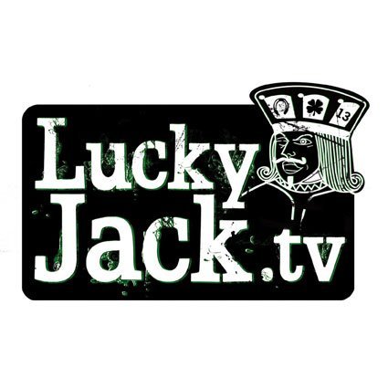 @LuckyJack TV