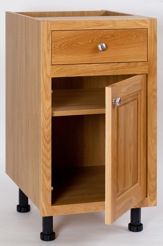VHI Distribution supply bespoke Kitchens and Bedrooms to select number of showrooms in the UK. Ring 0161 230 0700 or email sales@viehome.co.uk