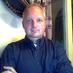 Mario Sleegers (@mariosleegers) Twitter profile photo Mario Sleegers (@mariosleegers) Twitter profile photo