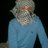 Mustpha_Ashraf's profile image