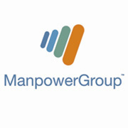 ManpowerGroupSE Profile Picture