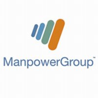 ManpowerGroup SE (@manpowergroupse) 's Twitter Profile