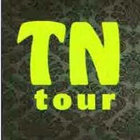 tn tour(@TnTour) 's Twitter Profileg