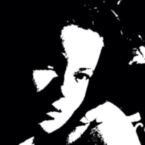 MsCHarrison's profile picture. 28 yr old loves WWE, Jersey Shore, Arsenal and Marco Pierre White xxxx