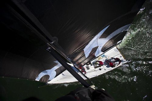 De Team Heiner 38 in de 24 uurs (en andere wedstrijden)