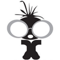 Maniac Films (@maniacfilms) 's Twitter Profile Photo Maniac Films (@maniacfilms) 's Twitter Profile Photo