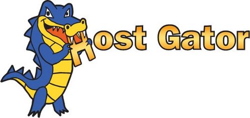 A one stop place for Hostgator Coupon Code!
http://t.co/ZjJPf89URB