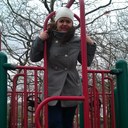 eileen mesa - @eileenmesa - Twitter