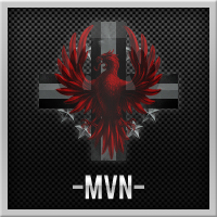 maverick_nation's profile picture. 