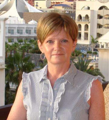 Retired Management Partner in GP Practice. Loved my work and the day to day challenge. My positive attitude helped!