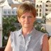 Christine Tait (@kirstydubh) Twitter profile photo Christine Tait (@kirstydubh) Twitter profile photo
