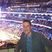 Cam Vale (@camrvale) Twitter profile photo Cam Vale (@camrvale) Twitter profile photo
