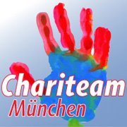 Chariteam's profile picture. Größtes Charity-Jedermann-Team! Wir leben unsere Leidenschaft, das Rennradfahren, und möchten gleichzeitig Gutes tun.