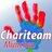 Chariteam's profile image