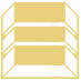 ExpansionVC (@expansionvc) Twitter profile photo ExpansionVC (@expansionvc) Twitter profile photo