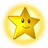 CrnServiceStars's profile image