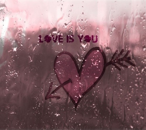 familiarity2_b's profile picture. 여자 베프_봇 리밋계!!