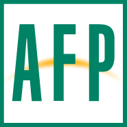 AFP-NEO-Field