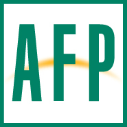 Americans for Prosperity NE Ohio Field Coordinator. Grass roots advocacy for economic freedom, limited government and free markets. Tweets R my own.