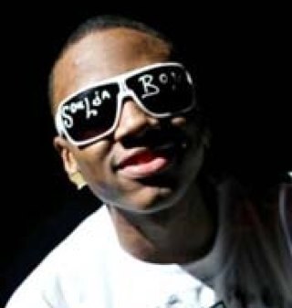 _wildteens_'s profile picture. wij gooien swagzinnetjes in jou tl // nu je tog kijkt druk dan gelijk ff op de follow knop //