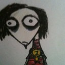 sergio rendon sau - @lic_srendon - Twitter