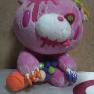 はぁ Orz Sur Twitter 今 読んでるなかでは一番好きかも 異世界転移で女神様から祝福を いえ 手持ちの異能があるので結構です 読んだ Http T Co Xozwzg7ats Narou Naroun31cu はぁ Orz Sur Twitter 今 読んでるなかでは一番好きかも 異世界転移で女神様から祝福を いえ 手持ちの異能があるので結構です 読んだ Http T Co Xozwzg7ats Narou Naroun31cu